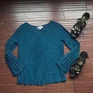 Like New! Dress Barn! ❇️